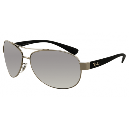 Ray-Ban 3386 003/8G 3386