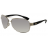 Ray-Ban 3386 003/8G