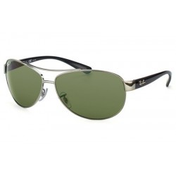 Ray-Ban 3386 004/9A