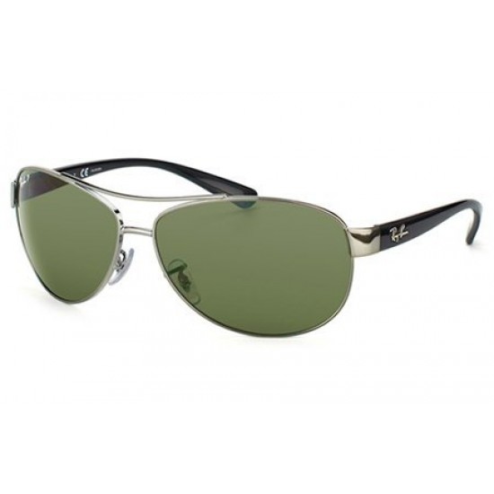 Ray-Ban 3386 004/9A 3386