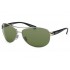 Ray-Ban 3386 004/9A