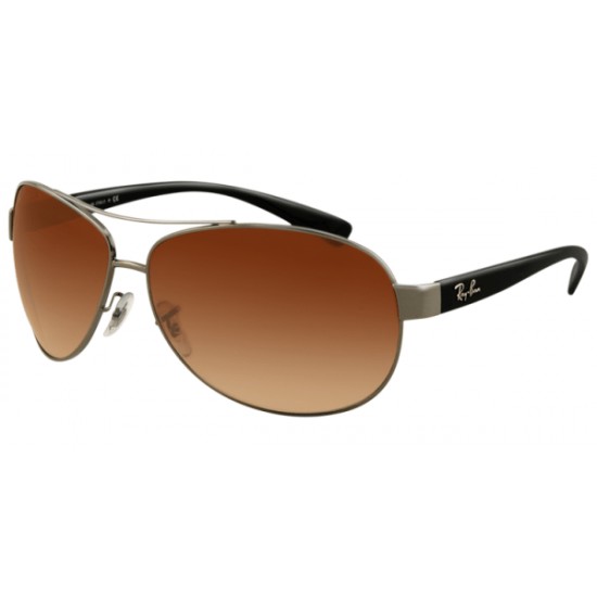 Ray-Ban 3386 004/13 3386