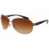 Ray-Ban 3386 004/13