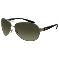 Ray-Ban 3386 004/71