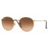 Ray-Ban 3447 Round Metal 9001A5