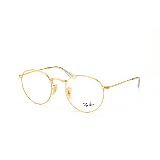 Ray-Ban 3447V 2500 3447V