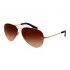 Ray-Ban 3449 001/13