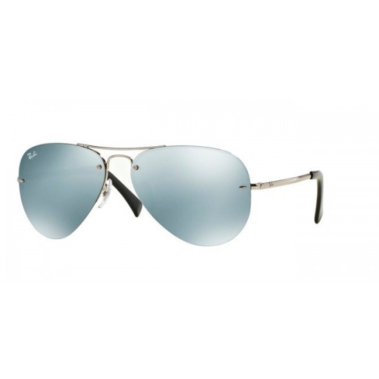 Ray-Ban 3449 003/30 3449