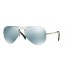 Ray-Ban 3449 003/30