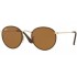 Ray-Ban Round Craft 3475Q 9041