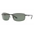 Ray-Ban 3498 002/9A