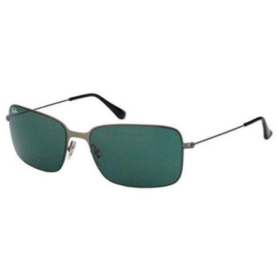 Ray-Ban 3514 147/71 