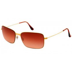 Ray-Ban 3514 149/13