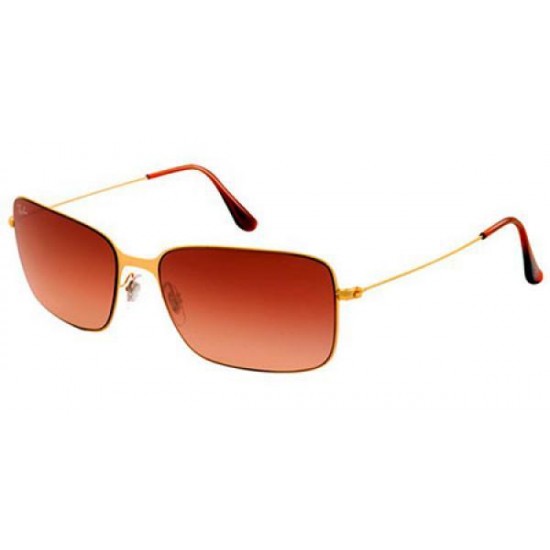 Ray-Ban 3514 149/13 Ray-Ban 3514 149/13