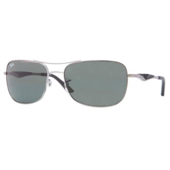 Ray-Ban 3515 004/71 3515