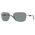 Ray-Ban 3515 004/71