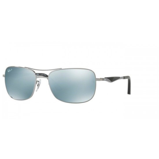 Ray-Ban 3515 004/Y4 3515