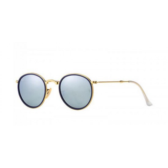 Ray-Ban 3517 001/30 3517