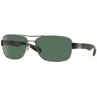 Ray-Ban 3522 004/71