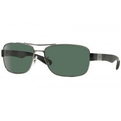 Ray-Ban 3522 004/71