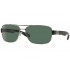 Ray-Ban 3522 004/71