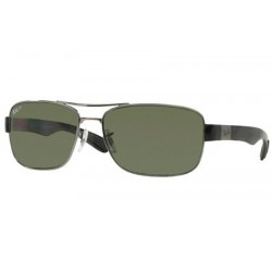 Ray-Ban 3522 004/9A