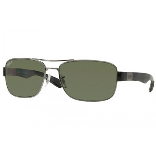 Ray-Ban 3522 004/9A 3522