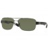 Ray-Ban 3522 004/9A