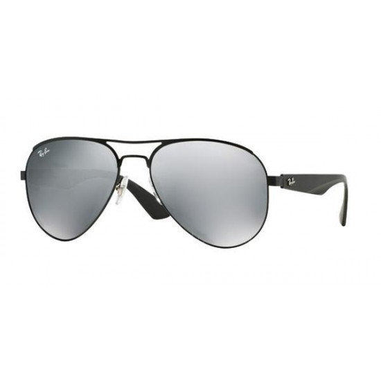 Ray-Ban 3523 006/6G 3523