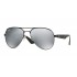 Ray-Ban 3523 006/6G