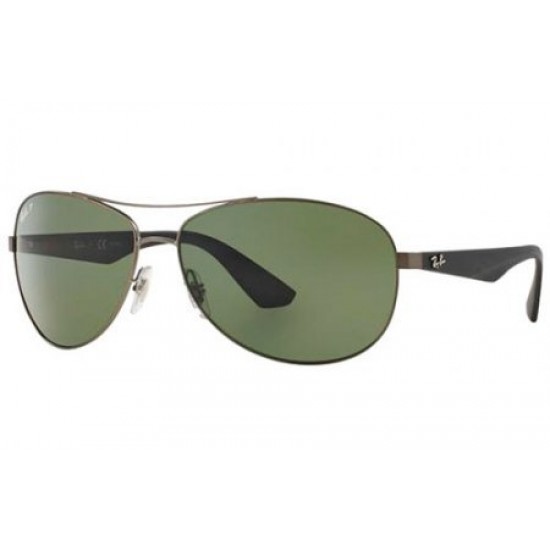 Ray-Ban 3526 029/9A 3526