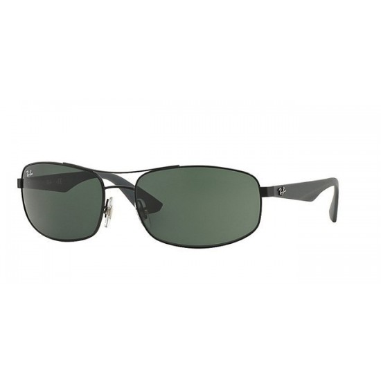 Ray-Ban 3527 006/71 3527