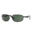 Ray-Ban 3527 006/71