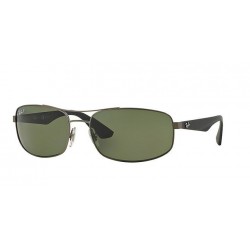 Ray-Ban 3527 029/9A