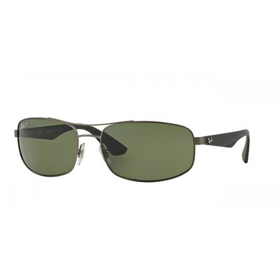 Ray-Ban 3527 029/9A 3527