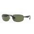 Ray-Ban 3527 029/9A