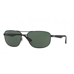 Ray-Ban 3528 006/71