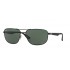 Ray-Ban 3528 006/71