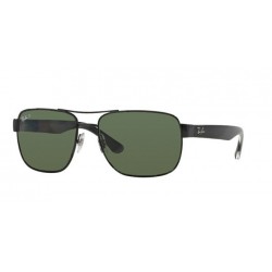 Ray-Ban 3530 002/9A