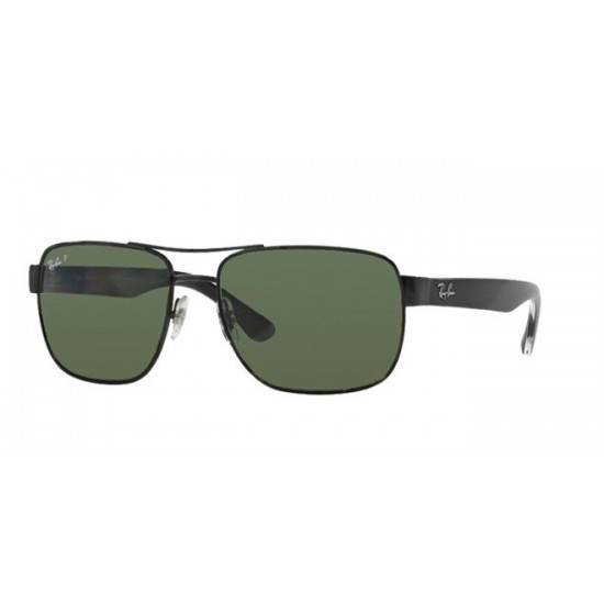 Ray-Ban 3533 002/9A 3533