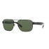 Ray-Ban 3533 002/9A