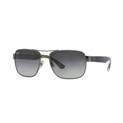 Ray-Ban 3530 004/8G