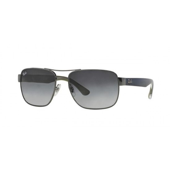 Ray-Ban 3530 004/8G 3530