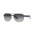 Ray-Ban 3530 004/8G