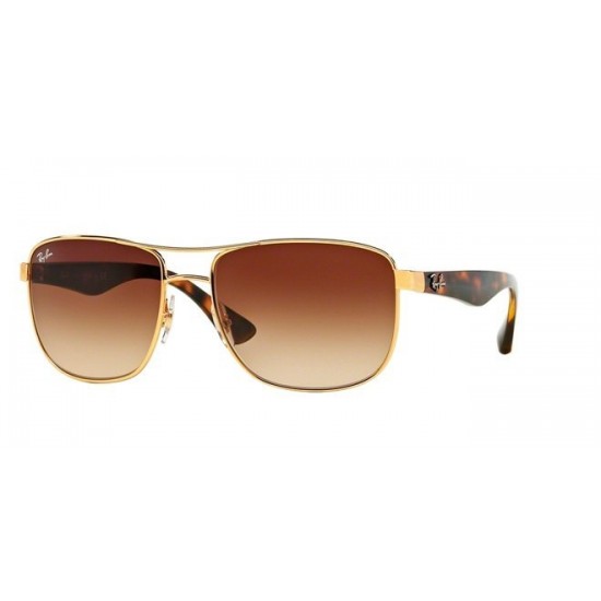 Ray-Ban 3533 001/13 3533