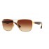 Ray-Ban 3533 001/13