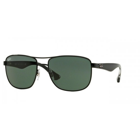 Ray-Ban 3533 002/71 3533