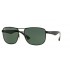 Ray-Ban 3533 002/71