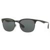 3538 RayBan