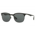3538 RayBan